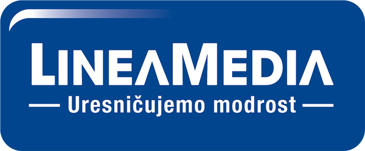 Linea Media