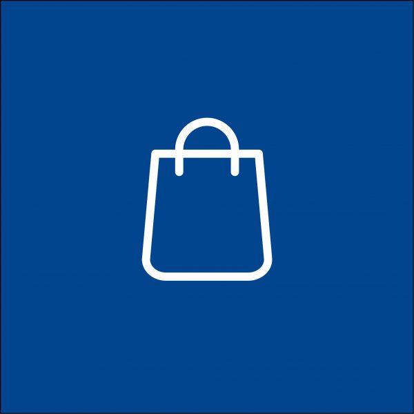 Skriti kupec (mystery shopper)