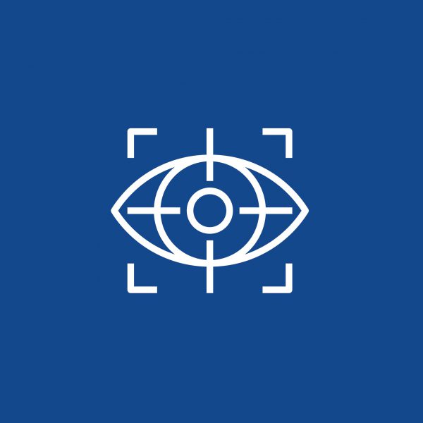 Vidnost